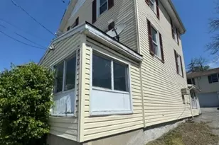 28 Harrison St, Sussex, NJ 07461 - Photo 2