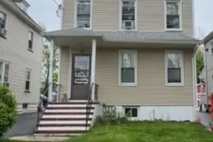 38 North Ave, Garwood, NJ 07027 - Photo 1