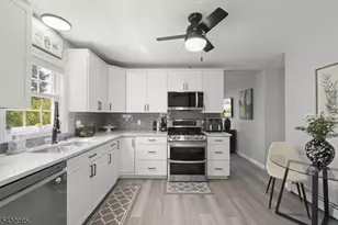 118 Parsippany Rd, Hanover Township, NJ 07981 - Photo 8