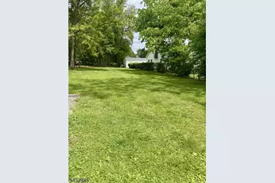118 Parsippany Rd, Hanover Township, NJ 07981 - Photo 46