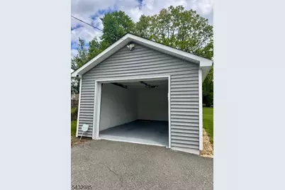 118 Parsippany Rd, Hanover Township, NJ 07981 - Photo 44