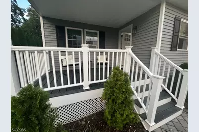 118 Parsippany Rd, Hanover Township, NJ 07981 - Photo 2