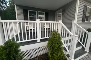 118 Parsippany Rd, Hanover Township, NJ 07981 - Photo 2
