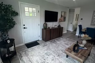 118 Parsippany Rd, Hanover Township, NJ 07981 - Photo 4