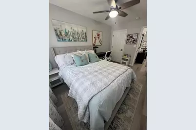118 Parsippany Rd, Hanover Township, NJ 07981 - Photo 26