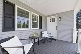 118 Parsippany Rd, Hanover Township, NJ 07981 - Photo 1