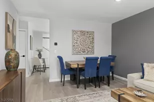 118 Parsippany Rd, Hanover Township, NJ 07981 - Photo 6