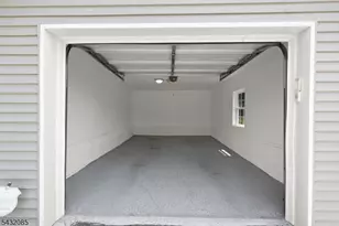 118 Parsippany Rd, Hanover Township, NJ 07981 - Photo 24