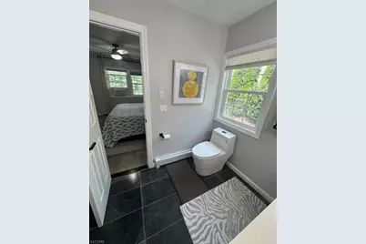 118 Parsippany Rd, Hanover Township, NJ 07981 - Photo 36