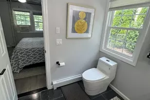 118 Parsippany Rd, Hanover Township, NJ 07981 - Photo 36