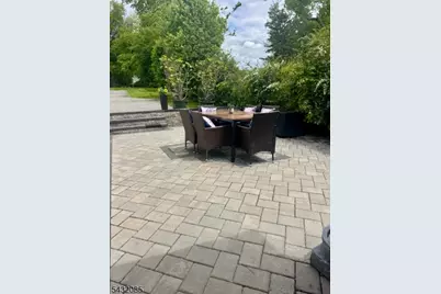 118 Parsippany Rd, Hanover Township, NJ 07981 - Photo 38