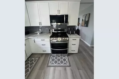 118 Parsippany Rd, Hanover Township, NJ 07981 - Photo 10