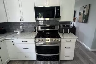 118 Parsippany Rd, Hanover Township, NJ 07981 - Photo 10
