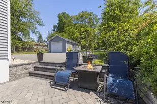 118 Parsippany Rd, Hanover Township, NJ 07981 - Photo 22