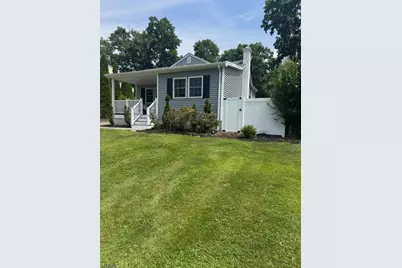 118 Parsippany Rd, Hanover Township, NJ 07981 - Photo 42