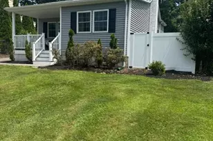 118 Parsippany Rd, Hanover Township, NJ 07981 - Photo 42