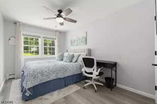 118 Parsippany Rd, Hanover Township, NJ 07981 - Photo 18
