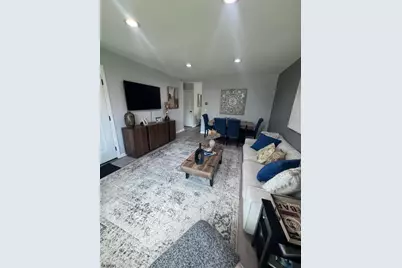 118 Parsippany Rd, Hanover Township, NJ 07981 - Photo 6