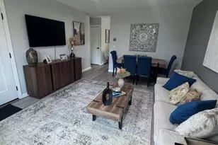 118 Parsippany Rd, Hanover Township, NJ 07981 - Photo 6