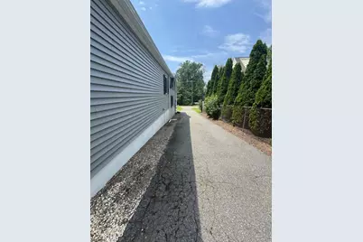 118 Parsippany Rd, Hanover Township, NJ 07981 - Photo 40