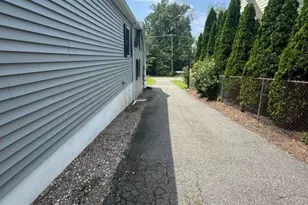 118 Parsippany Rd, Hanover Township, NJ 07981 - Photo 40