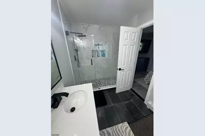 118 Parsippany Rd, Hanover Township, NJ 07981 - Photo 34