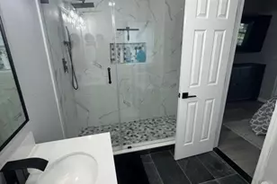 118 Parsippany Rd, Hanover Township, NJ 07981 - Photo 34