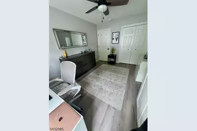 118 Parsippany Rd, Hanover Township, NJ 07981 - Photo 28