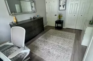 118 Parsippany Rd, Hanover Township, NJ 07981 - Photo 28