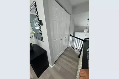 118 Parsippany Rd, Hanover Township, NJ 07981 - Photo 30