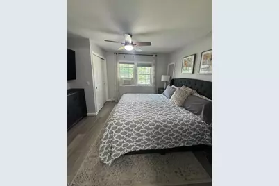 118 Parsippany Rd, Hanover Township, NJ 07981 - Photo 18