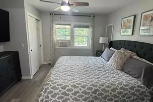 118 Parsippany Rd, Hanover Township, NJ 07981 - Photo 18