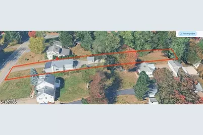 118 Parsippany Rd, Hanover Township, NJ 07981 - Photo 48