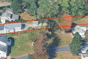 118 Parsippany Rd, Hanover Township, NJ 07981 - Photo 48