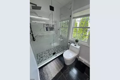 118 Parsippany Rd, Hanover Township, NJ 07981 - Photo 24