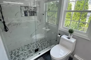 118 Parsippany Rd, Hanover Township, NJ 07981 - Photo 24