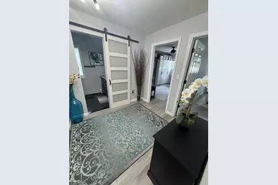 118 Parsippany Rd, Hanover Township, NJ 07981 - Photo 22