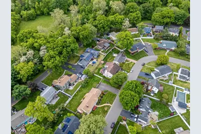 866 Crescent Dr, Rahway, NJ 07065 - Photo 44