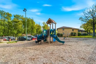 401 US Highway 22, North Plainfield, NJ 07060 - Photo 24