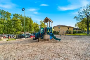 401 US Hwy 22, North Plainfield, NJ 07060 - Photo 24