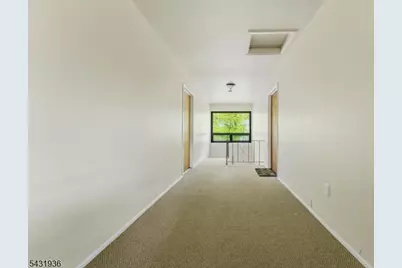 401 US Highway 22, North Plainfield, NJ 07060 - Photo 8