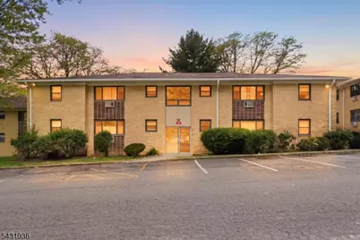 401 US Highway 22, North Plainfield, NJ 07060 - Photo 1