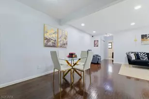 401 US Hwy 22, North Plainfield, NJ 07060 - Photo 14