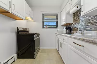 401 US Highway 22, North Plainfield, NJ 07060 - Photo 12