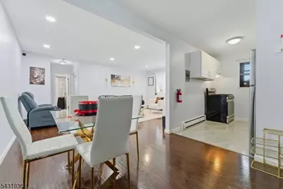 401 US Highway 22, North Plainfield, NJ 07060 - Photo 2