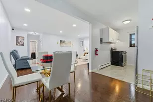 401 US Hwy 22, North Plainfield, NJ 07060 - Photo 2