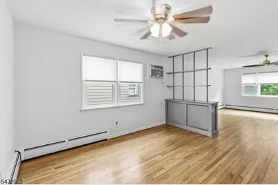 15 Emmet Ave #1, Morris Township, NJ 07960 - Photo 2