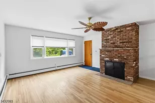 15 Emmet Ave, Morris Township, NJ 07960 - Photo 1