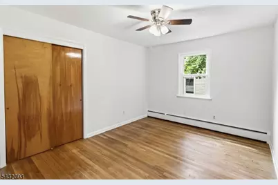 15 Emmet Ave #1, Morris Township, NJ 07960 - Photo 6