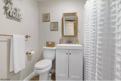 347 W Passaic Ave, Rutherford, NJ 07070 - Photo 30